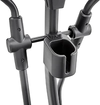 adidas X-21 Cross Trainer