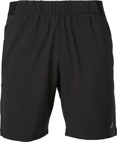 BCG Men's Drill Shorts 8 in