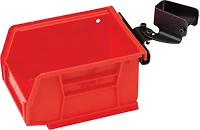 Hornady Lock-N-Load Universal Bin and Bracket Set