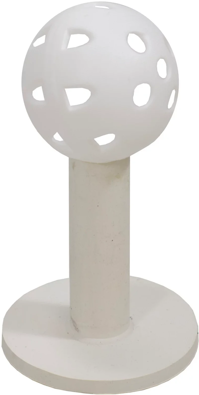 Tour Motion Airflow Practice Golf Balls 18-Pack