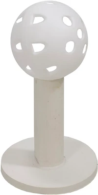 Tour Motion Airflow Practice Golf Balls 18-Pack