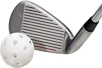 Tour Motion Airflow Practice Golf Balls 18-Pack