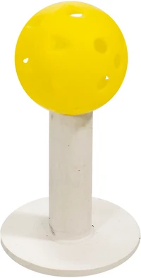 Tour Motion Airflow Practice Golf Balls 18-Pack