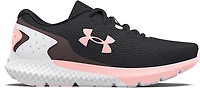 Under Armour Girls' Rogue 3 Shoe