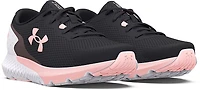 Under Armour Girls' Rogue 3 Shoe