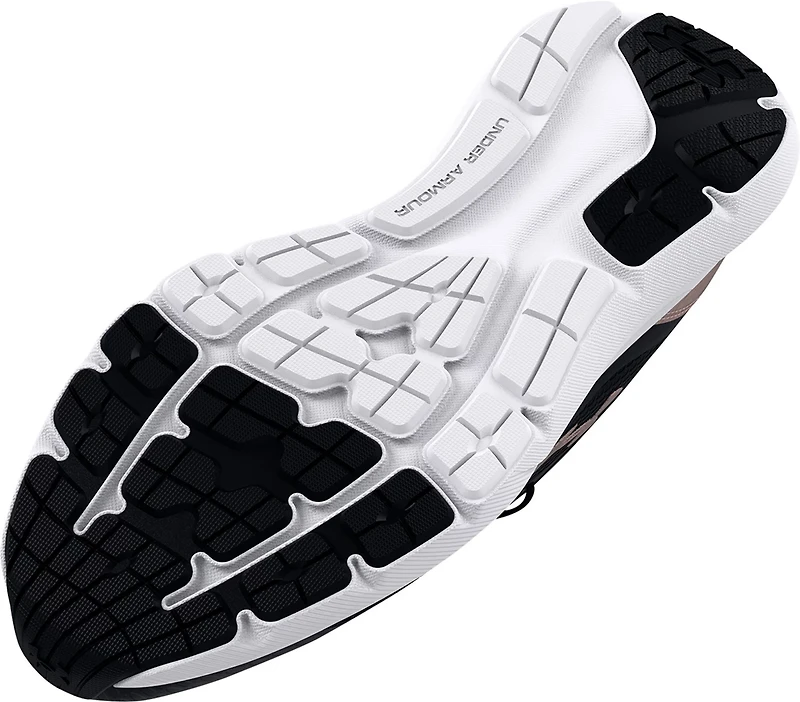 Under Armour Women’s Surge 3 Running Shoes
