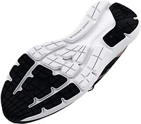 Under Armour Women’s Surge 3 Running Shoes