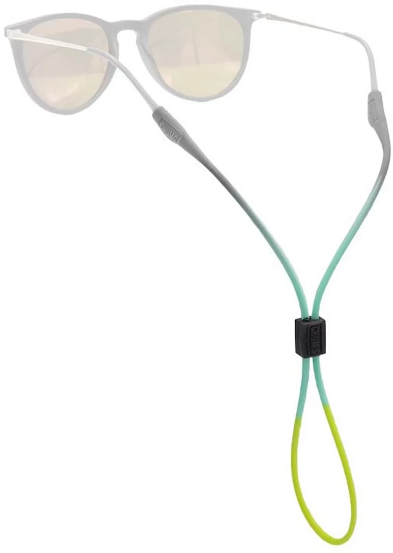 Chums The Slim Eyewear Retainer