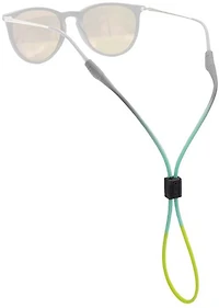 Chums The Slim Eyewear Retainer