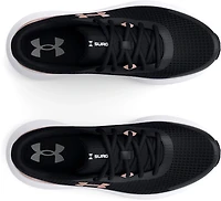 Under Armour Women’s Surge 3 Running Shoes