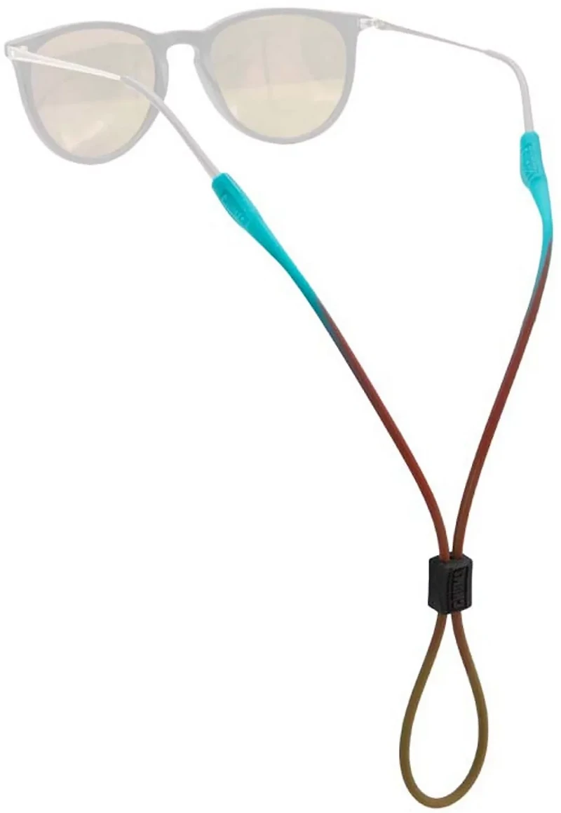 Chums The Slim Eyewear Retainer