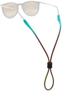 Chums The Slim Eyewear Retainer