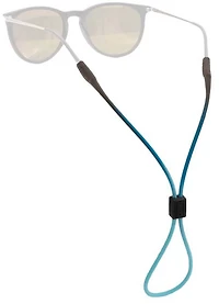 Chums The Slim Eyewear Retainer