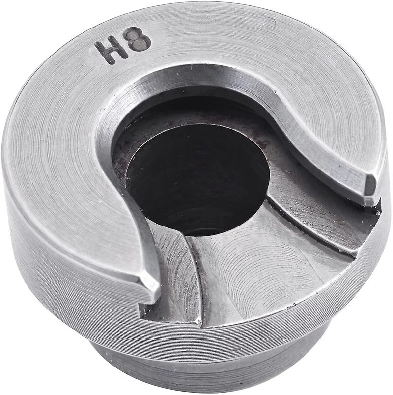 Hornady Lock-N-Load Shell Holder