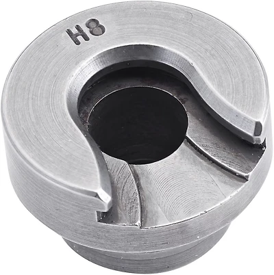 Hornady Lock-N-Load Shell Holder