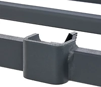 Game Winner EZ Set Oversized XL Hang ON Treestand