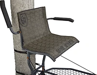 Game Winner EZ Set Oversized XL Hang ON Treestand