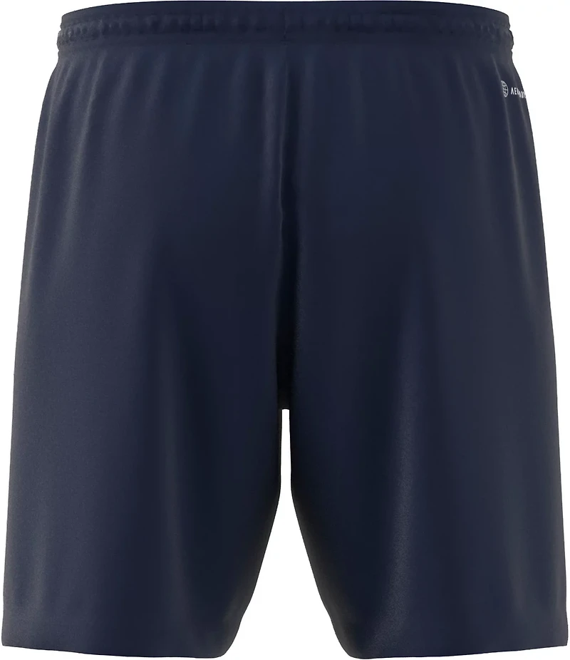 adidas Men's Entrada 2022 Shorts
