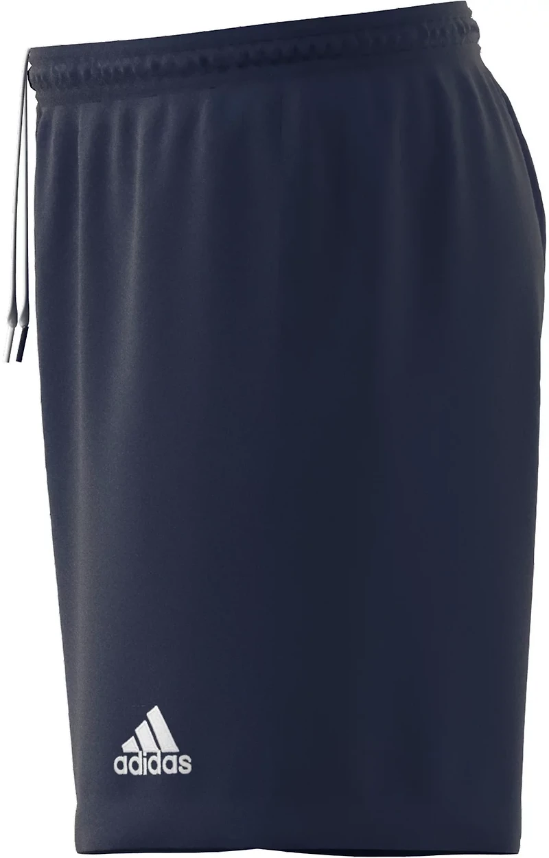 adidas Men's Entrada 2022 Shorts