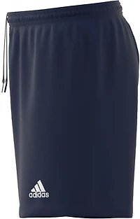 adidas Men's Entrada 2022 Shorts