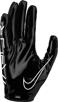 Nike Adults' Vapor Jet 7.0 Football Gloves