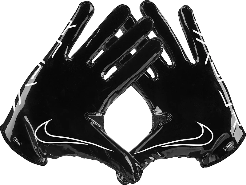Nike Adults' Vapor Jet 7.0 Football Gloves