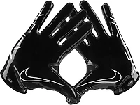 Nike Adults' Vapor Jet 7.0 Football Gloves