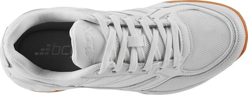 BCG Women's 3.0 Volleyball Shoes