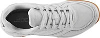 BCG Women's 3.0 Volleyball Shoes