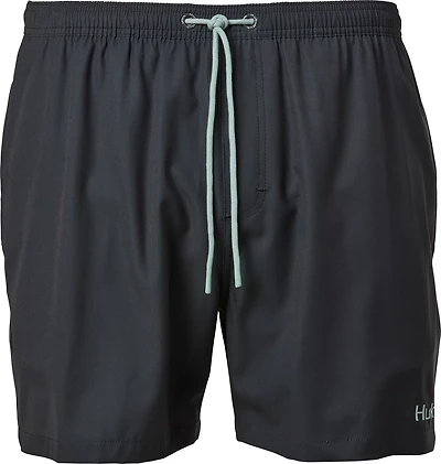 Huk Men's Pursuit Volley Shorts 5.5 in
