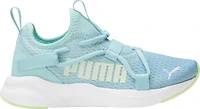 Puma Girls' Softride Ombre GS Running Shoes
