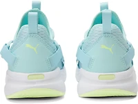 Puma Girls' Softride Ombre GS Running Shoes