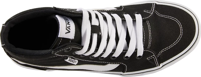 Vans Women's Filmore HI Shoes