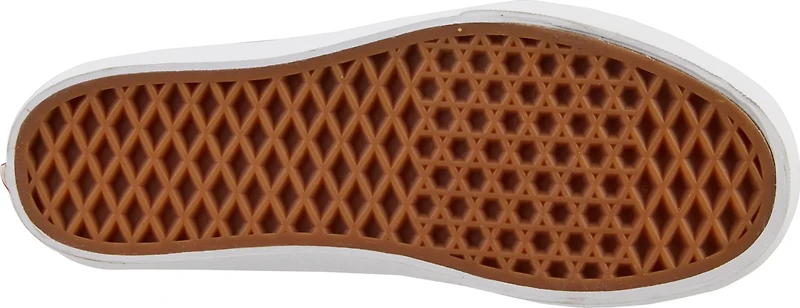 Vans Women's Filmore HI Shoes