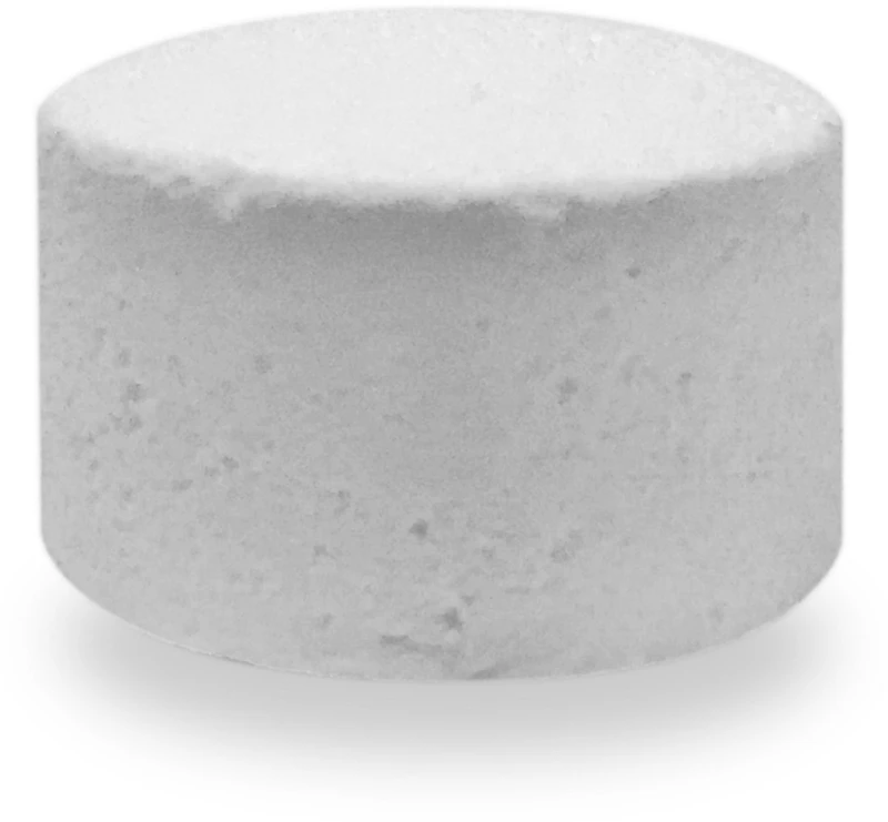 HydraPak Bottle Bright All-Natural Cleaning Tablets 12-Pack