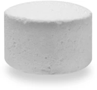 HydraPak Bottle Bright All-Natural Cleaning Tablets 12-Pack