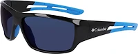 Columbia Sportswear Utilizer Sunglasses