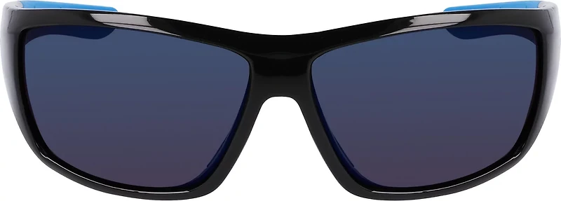 Columbia Sportswear Utilizer Sunglasses