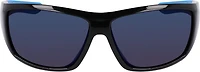 Columbia Sportswear Utilizer Sunglasses