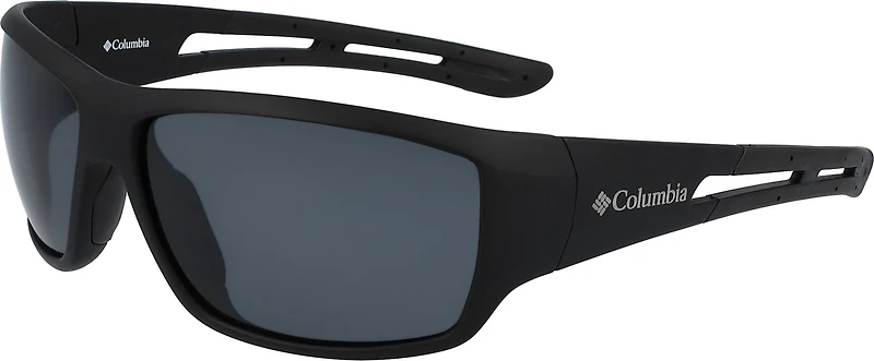 Columbia Sportswear Utilizer Sunglasses