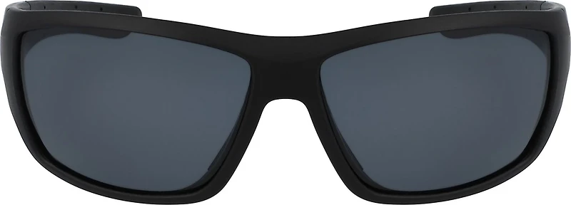 Columbia Sportswear Utilizer Sunglasses