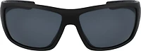 Columbia Sportswear Utilizer Sunglasses