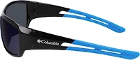 Columbia Sportswear Utilizer Sunglasses