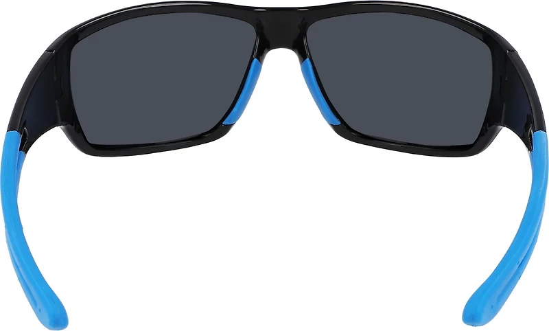 Columbia Sportswear Utilizer Sunglasses