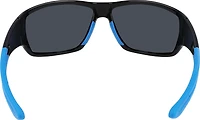 Columbia Sportswear Utilizer Sunglasses