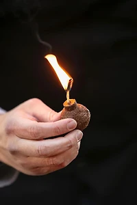 Jealous Devil Boom Firestarter 8-Pack