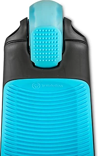 Yvolution Preschool Kids' Kiwi 3-Wheel Scooter