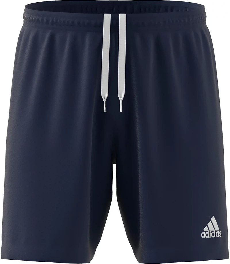 adidas Men's Entrada 2022 Shorts