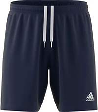 adidas Men's Entrada 2022 Shorts