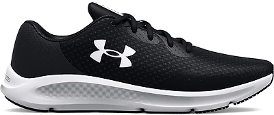 Under Armour Men's Pursuit 3 Running Shoes